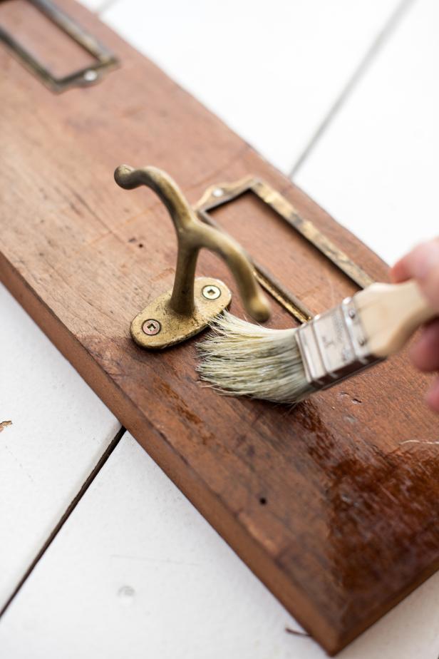 Tips for Cleaning and Restoring Antique and Vintage Finds HGTV